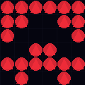 201.158.239.158