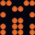 201.158.239.159
