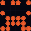 201.158.239.16