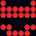 201.158.239.162