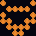 201.158.239.163