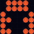 201.158.239.166