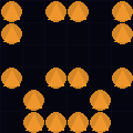 201.158.239.169