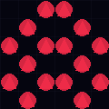 201.158.239.171