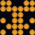 201.158.239.172