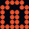 201.158.239.173