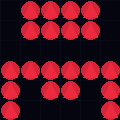 201.158.239.174