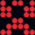 201.158.239.175