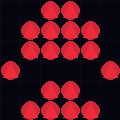 201.158.239.176
