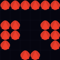 201.158.239.178