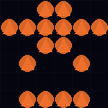 201.158.239.179