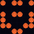 201.158.239.18