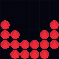 201.158.239.181