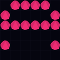 201.158.239.184