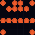 201.158.239.185