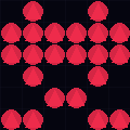 201.158.239.188