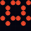 201.158.239.189