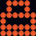 201.158.239.19
