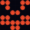 201.158.239.190