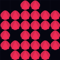 201.158.239.191