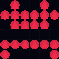 201.158.239.192