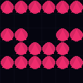 201.158.239.195