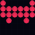 201.158.239.199
