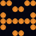 201.158.239.2