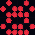 201.158.239.20