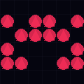 201.158.239.200