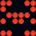 201.158.239.201