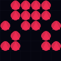 201.158.239.202