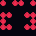 201.158.239.203