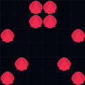 201.158.239.204