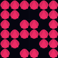 201.158.239.205