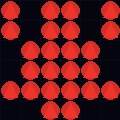 201.158.239.206