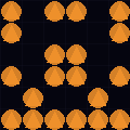 201.158.239.207