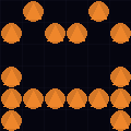 201.158.239.208