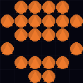 201.158.239.209