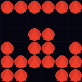 201.158.239.21