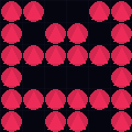 201.158.239.210