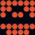 201.158.239.211