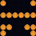 201.158.239.212