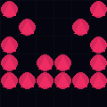 201.158.239.213