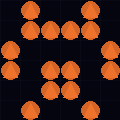 201.158.239.214