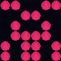 201.158.239.215