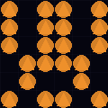 201.158.239.216