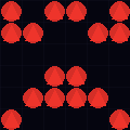 201.158.239.217