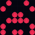 201.158.239.218