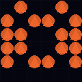201.158.239.219